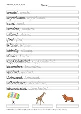 DSS_2S_Bu_nd_Nr_09.pdf